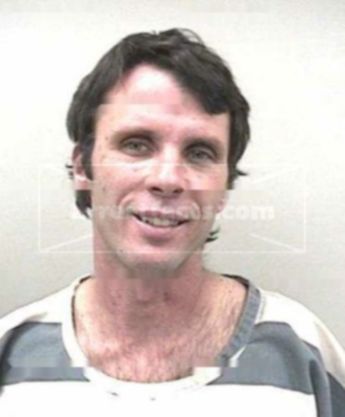 Evan Bernard Stalzer