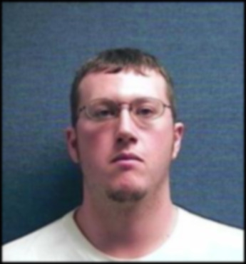 Joshua Harold Lee Holden