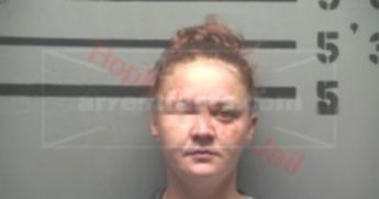 Natasha Lynn Phelps