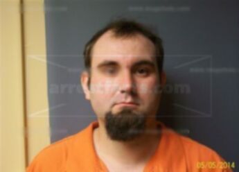 Christopher Lee Hollar Jr.