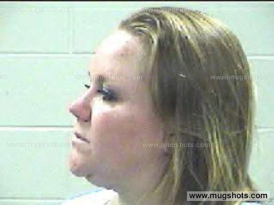Latrica Kaye Fox