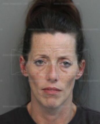 Dana Diane Long