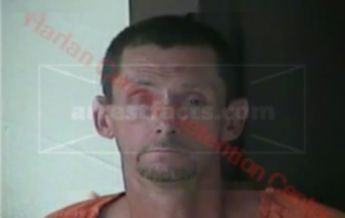 Robert Goins