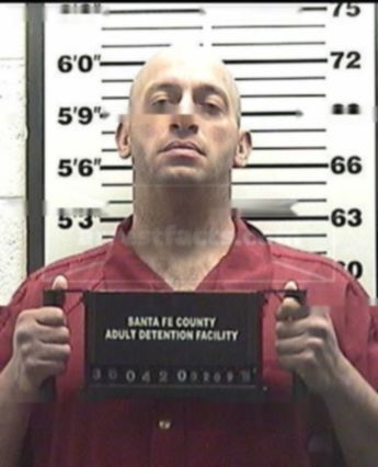Jerome Ashmeir Butler