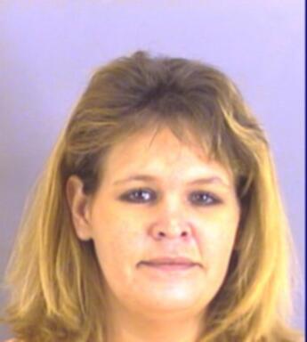 Aimee Pauline Wells Green