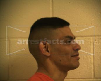 Reynaldo Gonzalez Medina