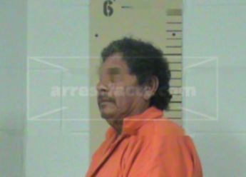Alejandro Vargas Montoya