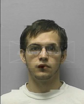 Tracy Scott Pinckney Jr.