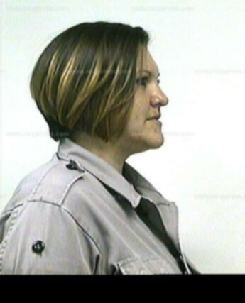 Bethany D Willyard