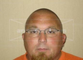 David Earl Mizell