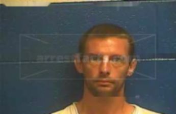 Adam Robert Dillingham