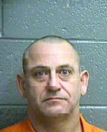 Robert A Hines