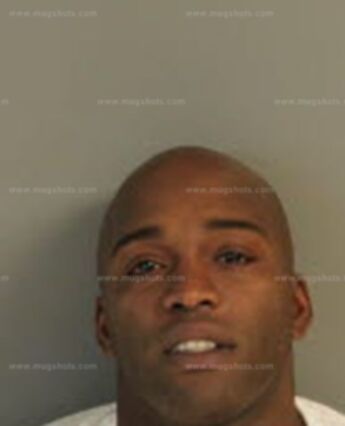 Rarecas Williams