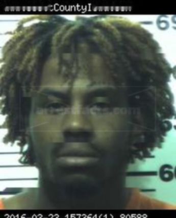 Joseph L. Richardson Jr.