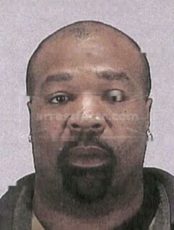 Willis Keith White