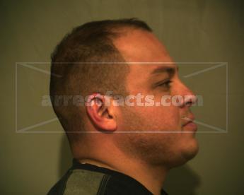 Marco Antonio Orozco