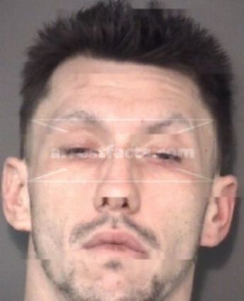 Cameron Lane Nye