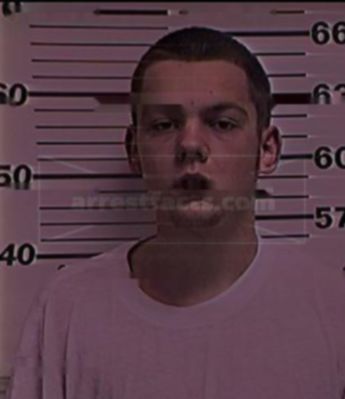 Matthew Leroy Risler