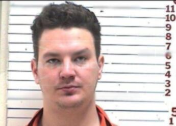 Corey Joseph Fotre