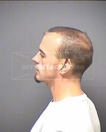 Bobby Johnathan Perdue