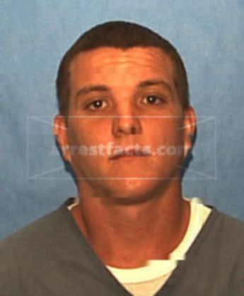 Christopher John Collazo Jr.