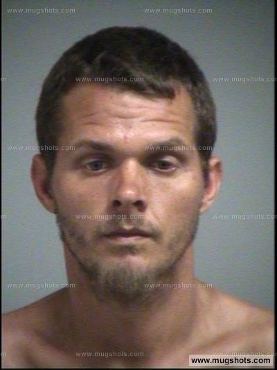 Anthony Wayne Sandusky