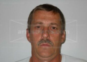 David Dywayne Mullens