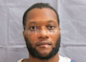 Jeffrey Lemar King