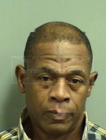 Billy Irvin Cunningham
