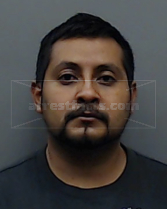 David Hernandez