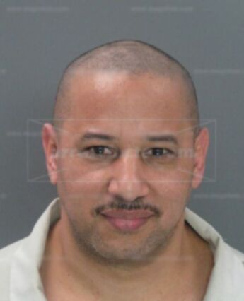 Miguel A Narvaez Alicea