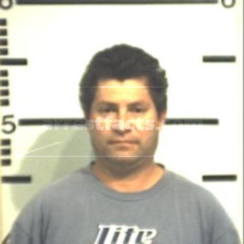 Victor Hugo Rodriguez