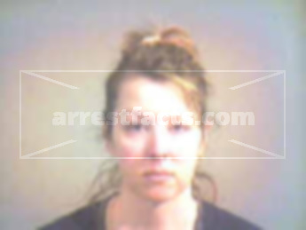 Jill K Smith