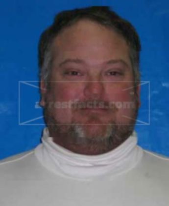 Jason Jeffrey Hindman