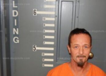 Walter Thomas Crowder