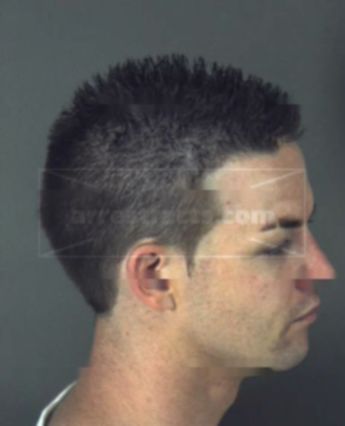 Ryan Adam Westland