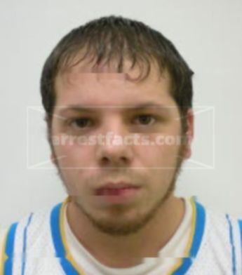 Timothy A Garncarz