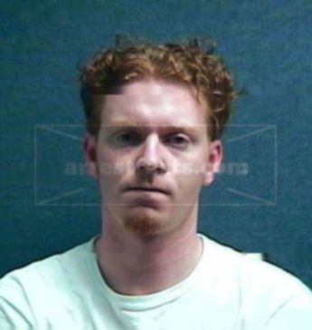 Rwill Dewitt Horton Iii