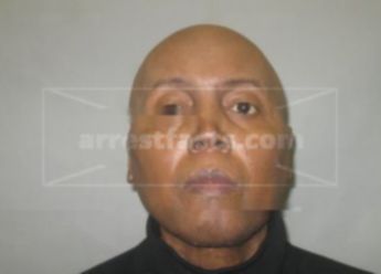 Kenneth Bayne