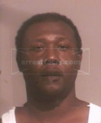 William Jerome Boone