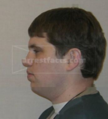 Trevor L Proffitt