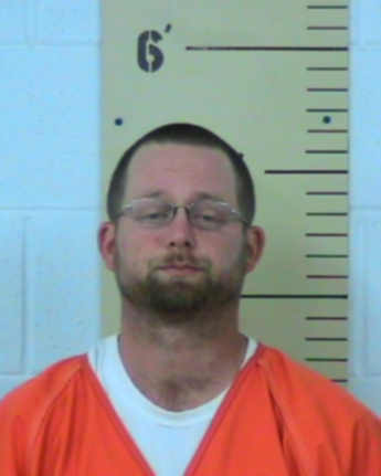 Jeffrey Yeager Brooks