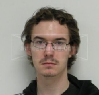 Joseph Robert Boatman