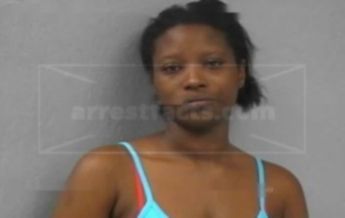 Levonne Lee Martin