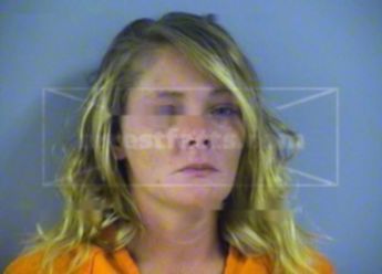 Whitney L Dill