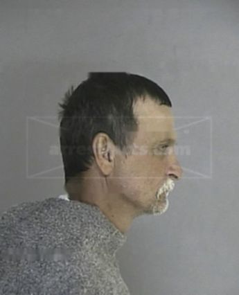 Timothy Andrew Price