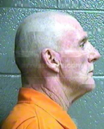 Michael L Cauffman