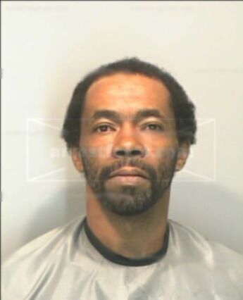 Robert Vance Rison