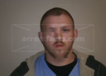 Patrick James Rowe