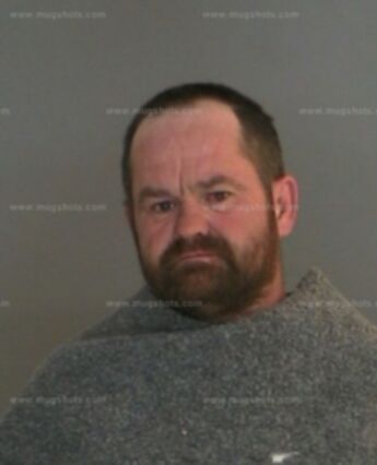 Dwight Martin Nelson